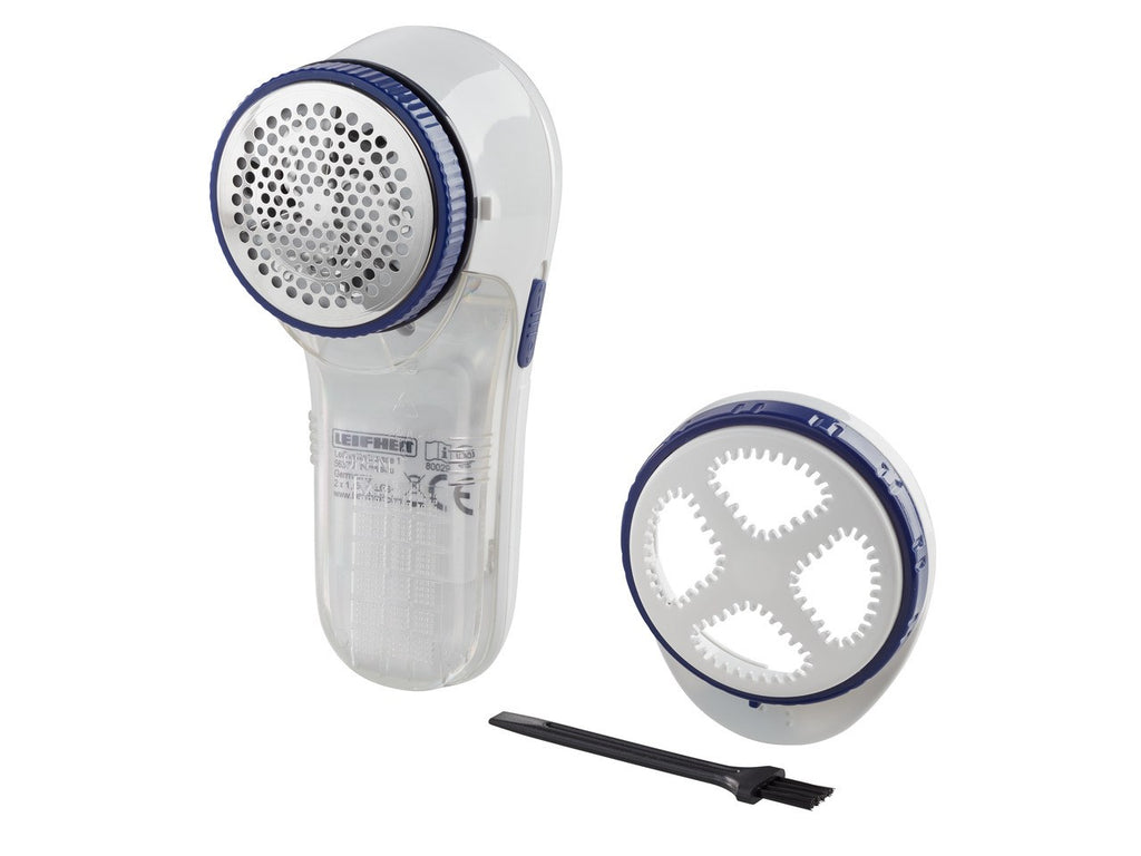 Pos 3 — EAN 4006501800299