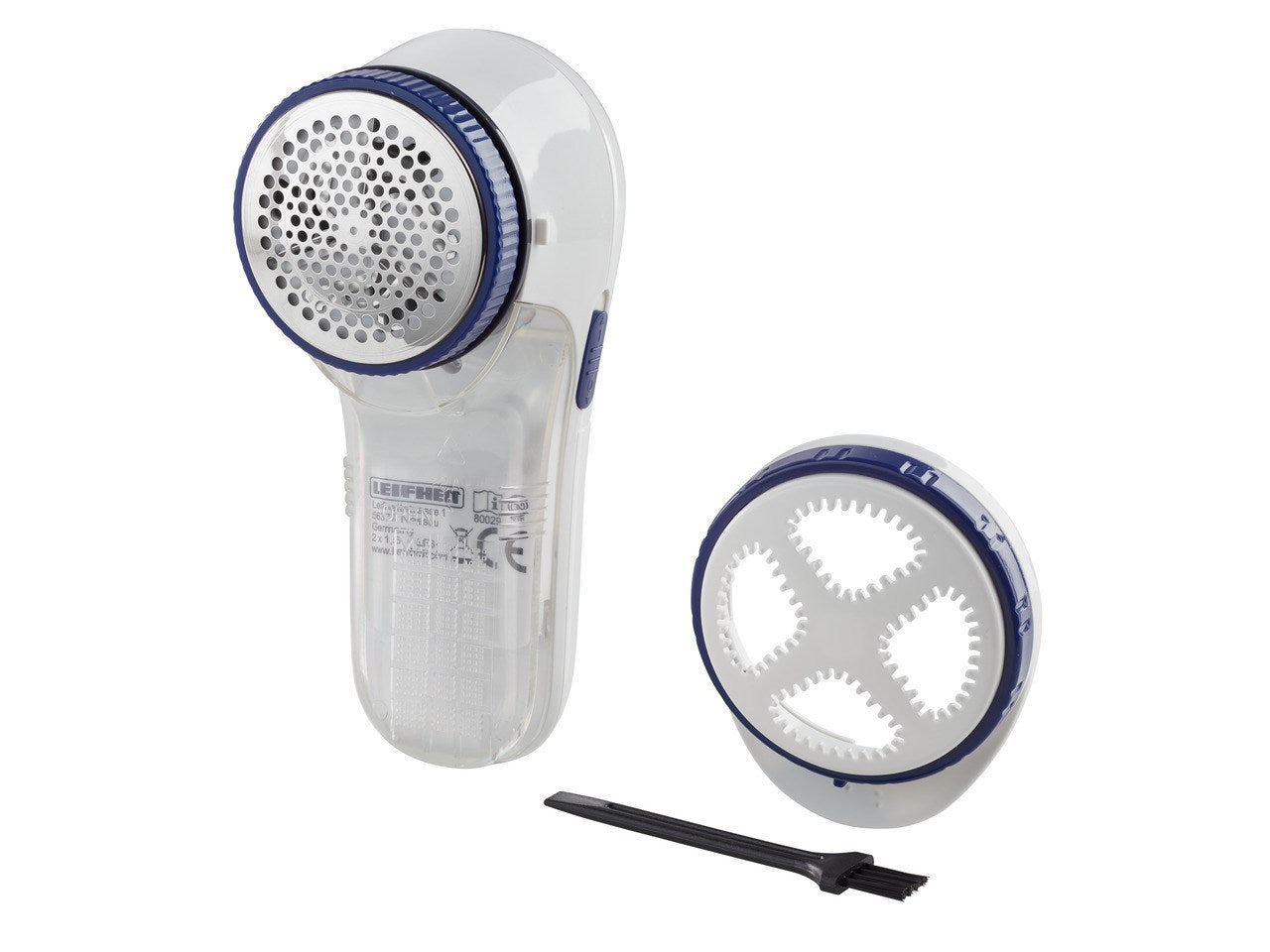 Pos 3 — EAN 4006501800299