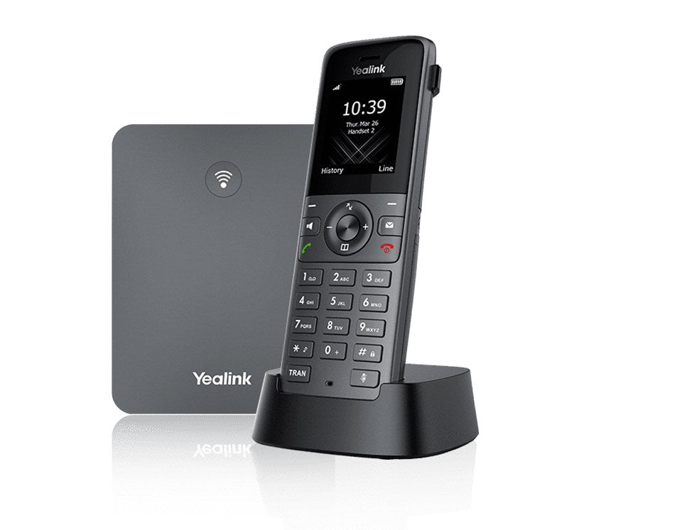 Pos 1 — EAN 6938818308206