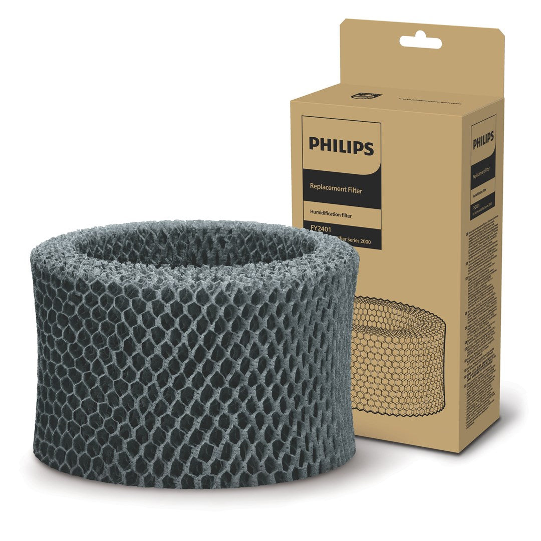 Philips FY2401/30 Humidifier Filter (FY2401/30)