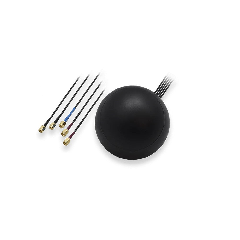 Teltonika Directional Antenna 28 dBi MIMO IP67 3 m SMA/RP-SMA 003R-00253