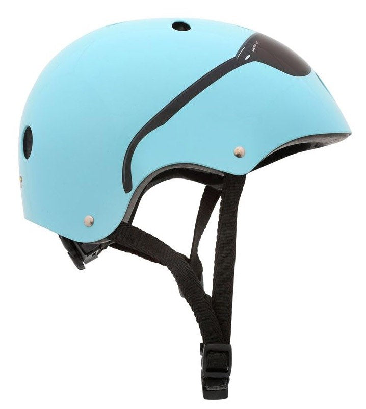 Children's helmet Hornit Shark 53-58