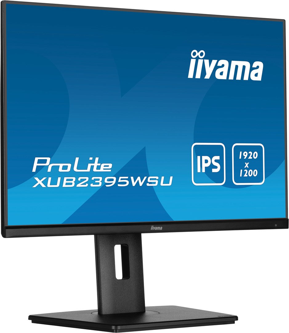 Pos 4 — EAN 4948570121458