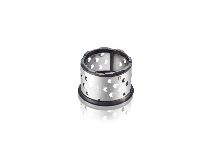 PECORINO Cheese/Chocolate Grinder