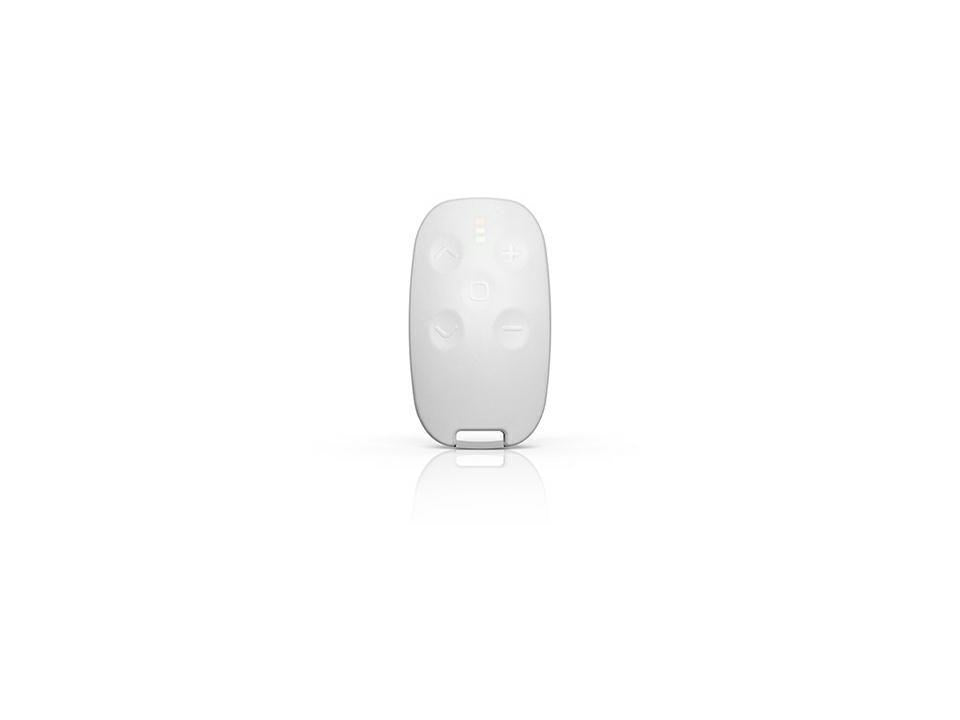 SATEL BE WAVE Two-Way Remote Control Smart Keyfob APT-210 ABAX2