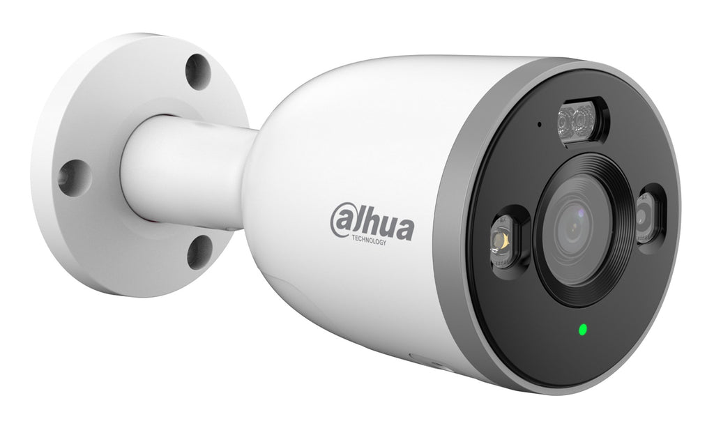 Camera WI-FI Dahua