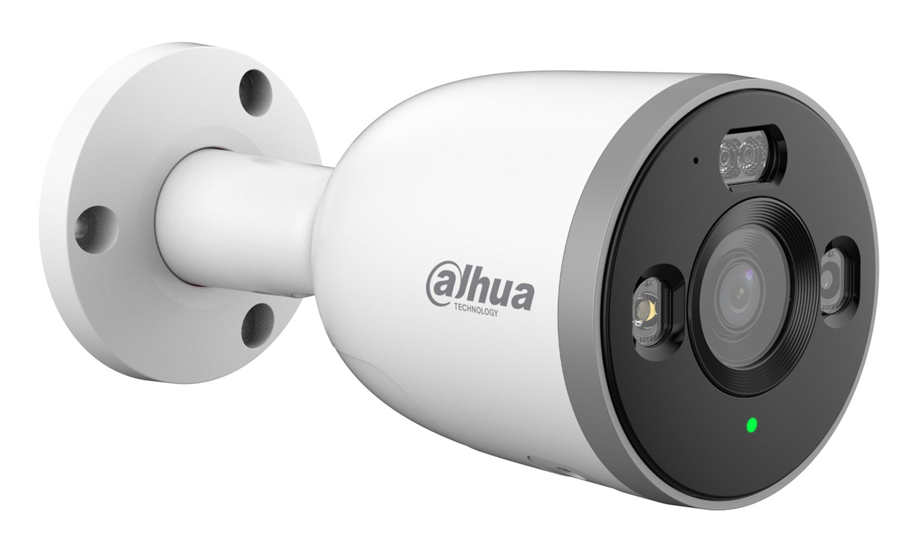 Camera WI-FI Dahua
