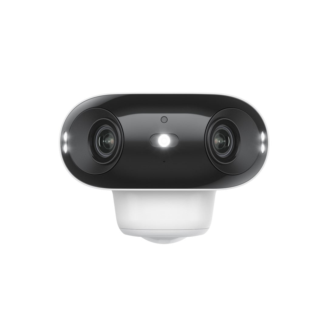 Reolink Argus Series B740X IP Security Camera 5120 x 1440 Indoor & Outdoor Ceiling/Wall