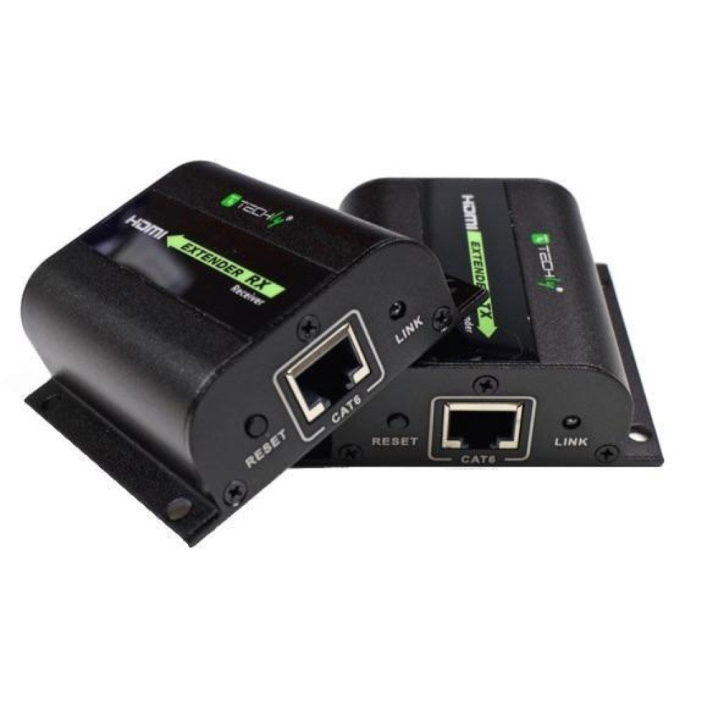 Pos 6 — EAN 8054529020355