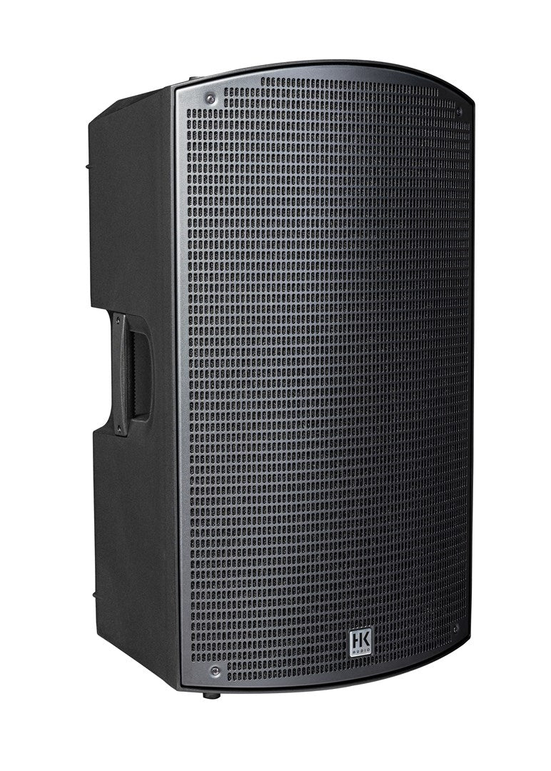 HK AUDIO Active Loudspeaker 1200W - 1007845