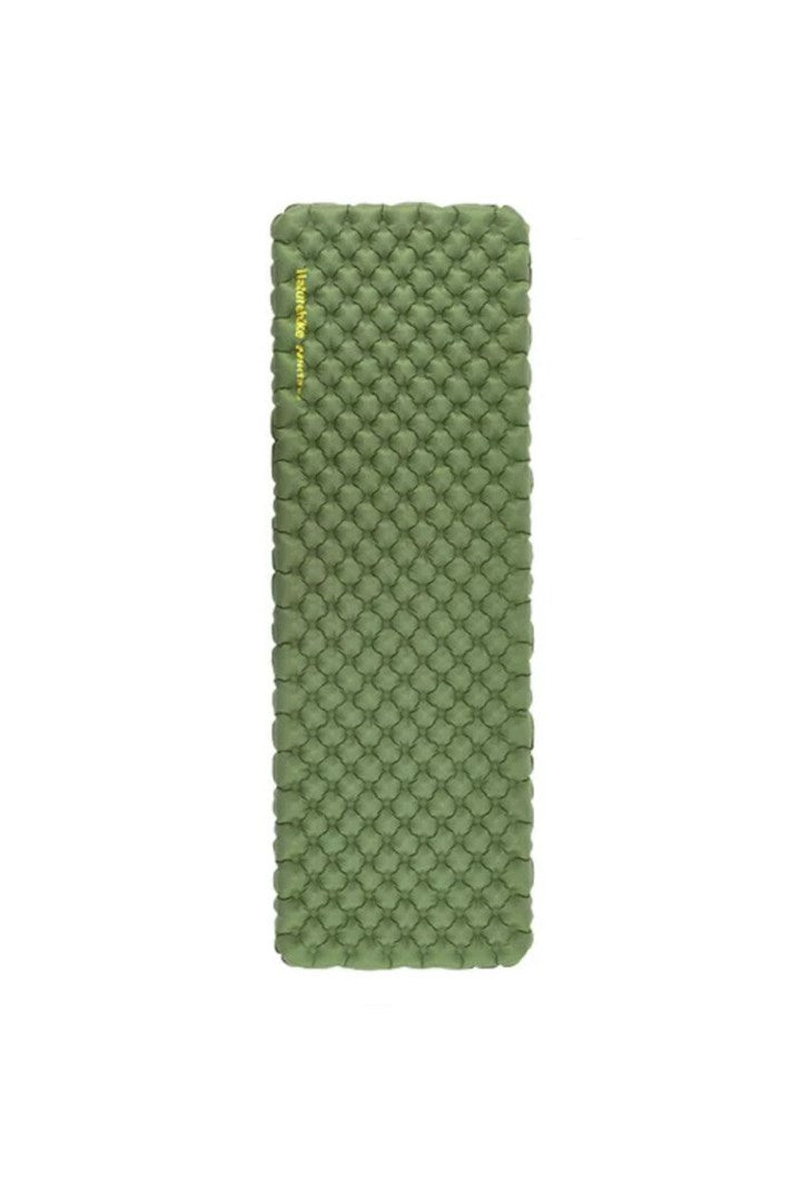 Naturehike TUYE R 4.6 Regular Wide Army Mattress