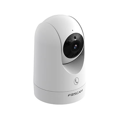 Pos 4 — EAN 6954836088661