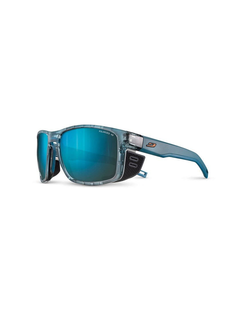 Julbo Glasses 90 g 175 mm x 60 mm x 75 mm Model 1047434