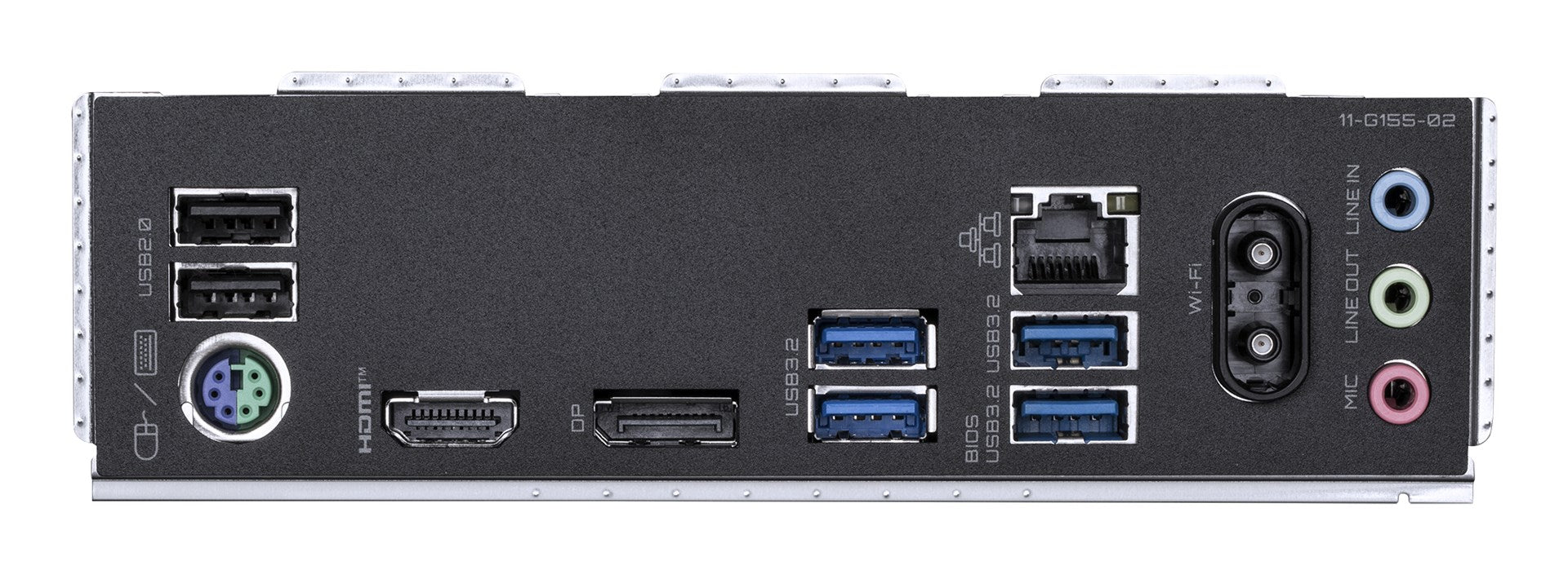 Pos 3 — EAN 4719331870096