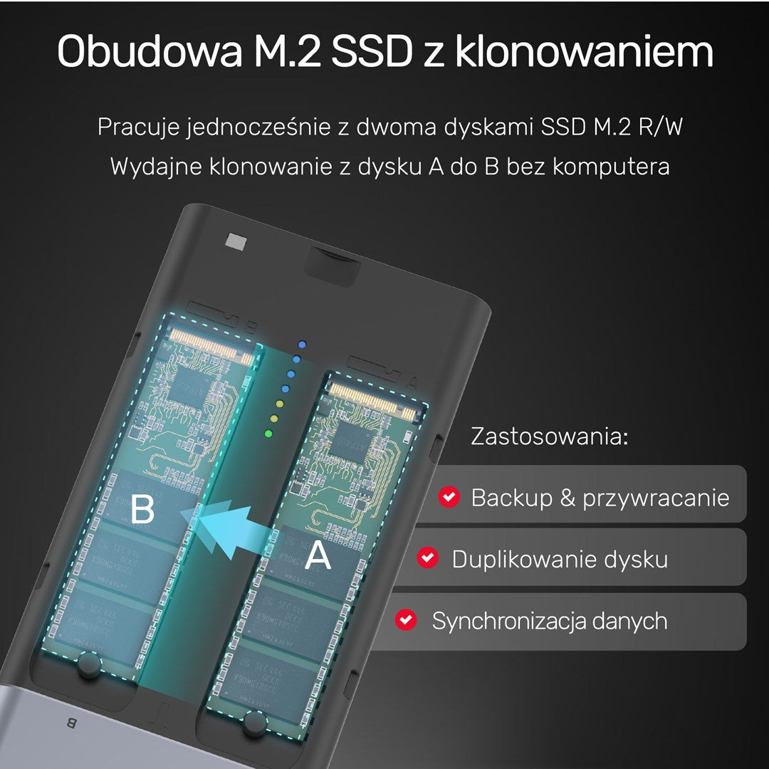 Pos 5 — EAN 4894160045829