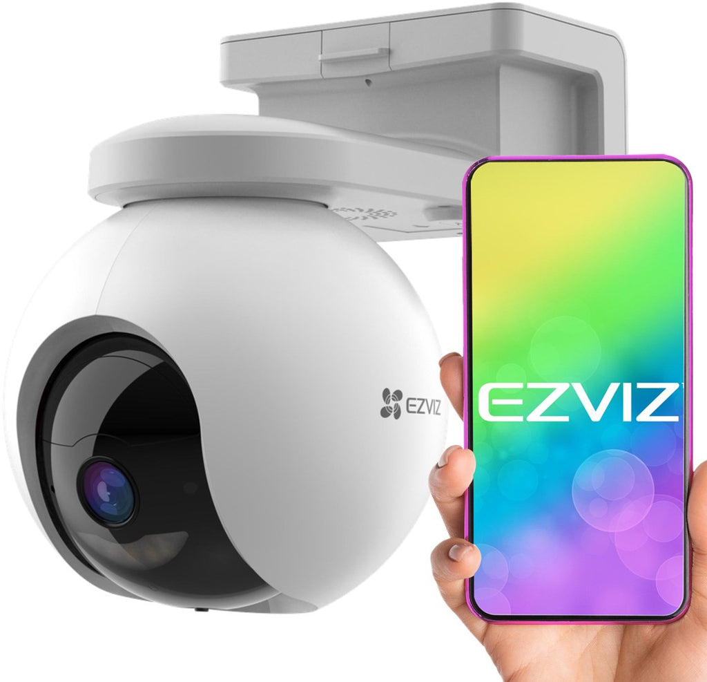 Pos 2 — EAN 6941545609317