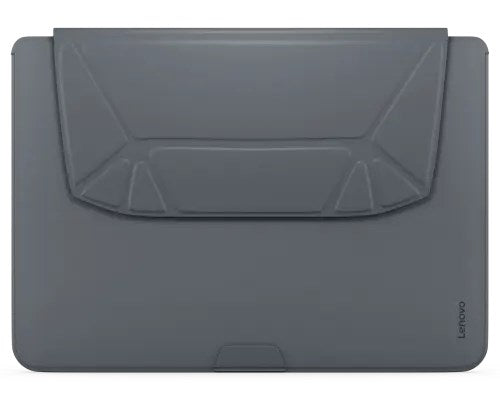 Lenovo Origami X9 fits 14  sleeve gray