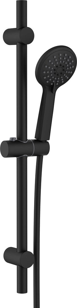 Pos 1 — EAN 5907650873822