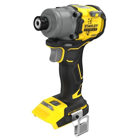 Stanley FATMAX POWER SCREWDRIVER 18V SFMCF830B-XJ 3200 RPM