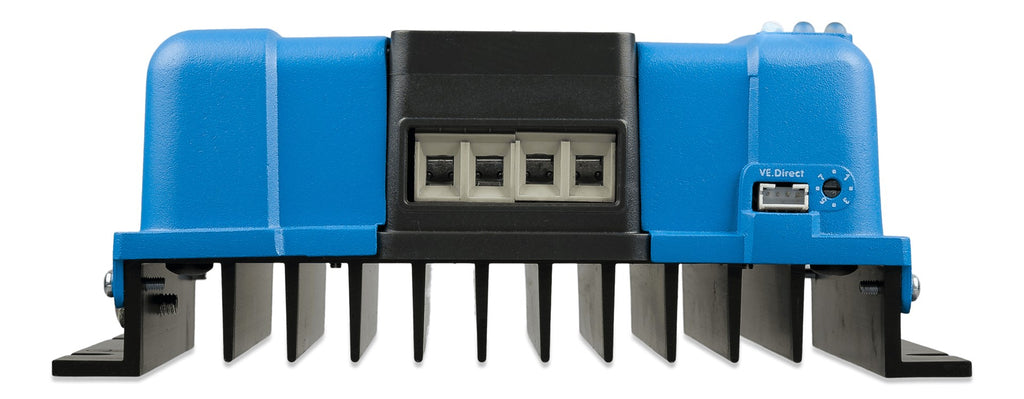 SmartSolar MPPT Charge Controller 150V 45A - Victron Energy