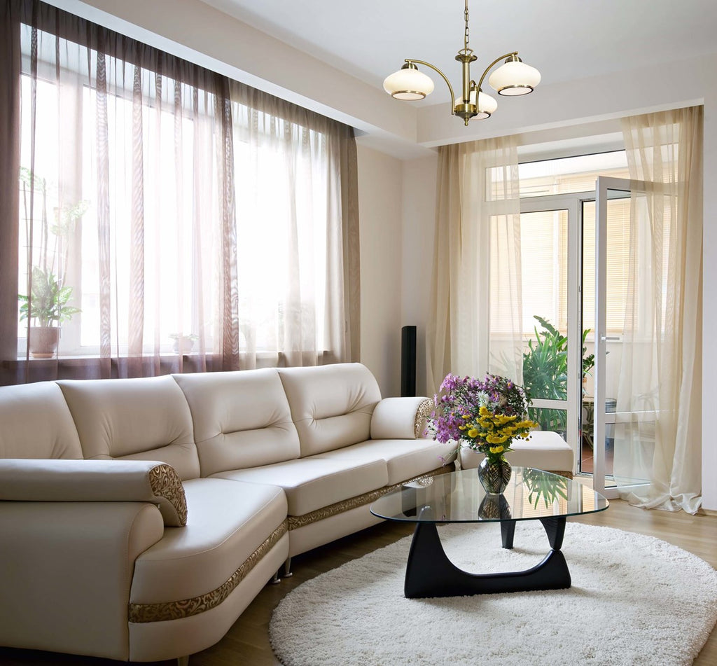 Pos 5 — EAN 5901443116523