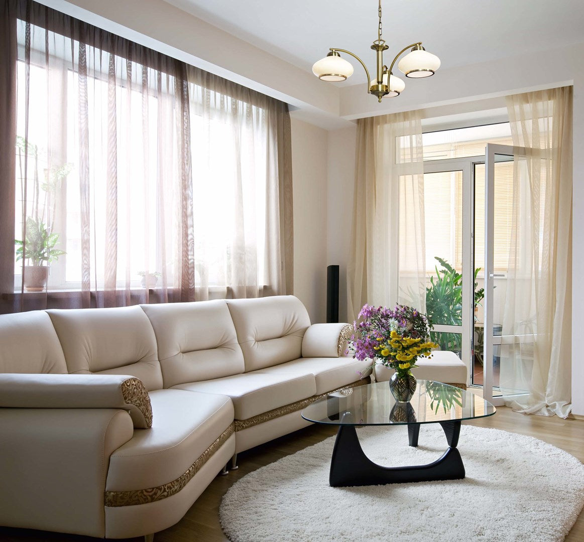 Pos 5 — EAN 5901443116523