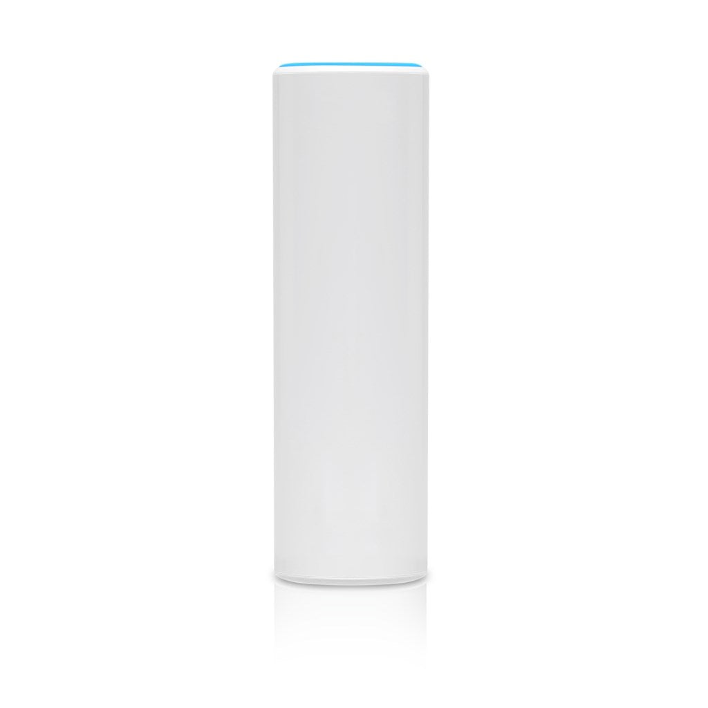 Ubiquiti UniFi UAP-FlexHD - Access Point - Wi-Fi 5 - 2.4 GHz, 5 GHz (UAP-FLEXHD)