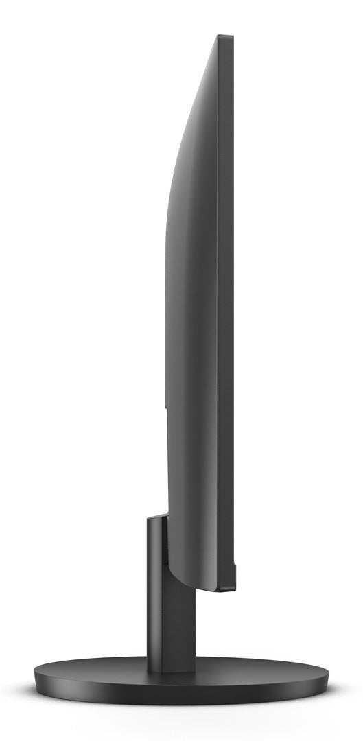 Pos 4 — EAN 4038986181532