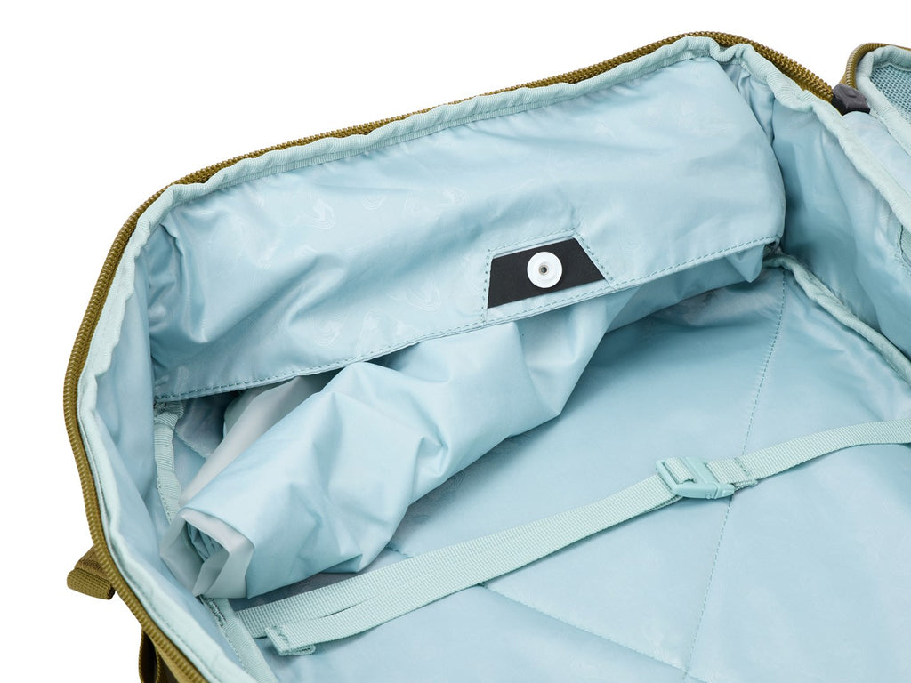 Thule Aion travel backpack 40L TATB140