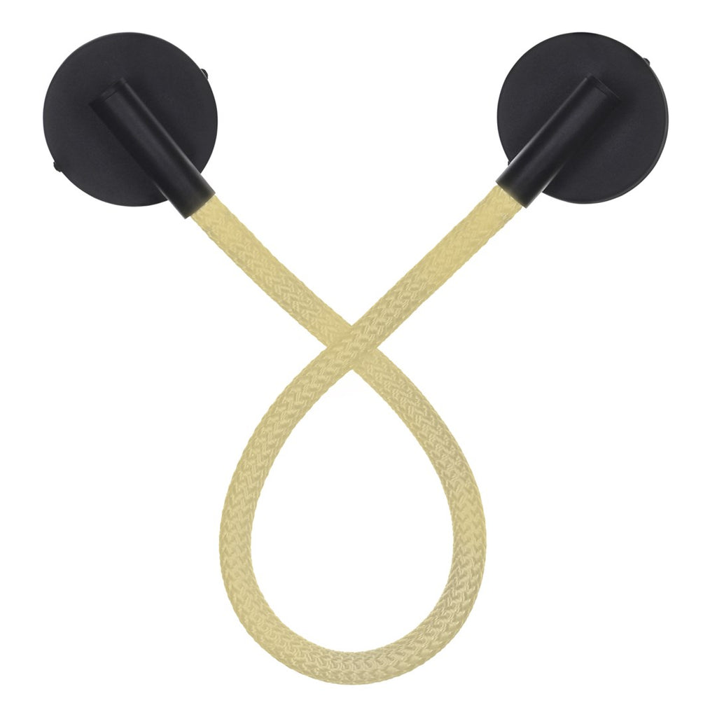 Pos 1 — EAN 5901443122739