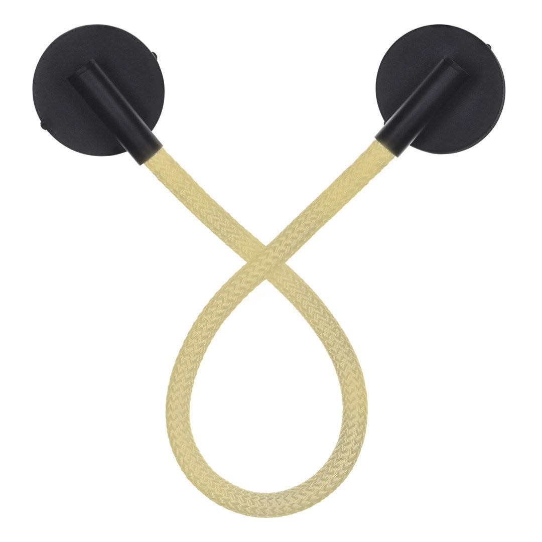 Pos 1 — EAN 5901443122739