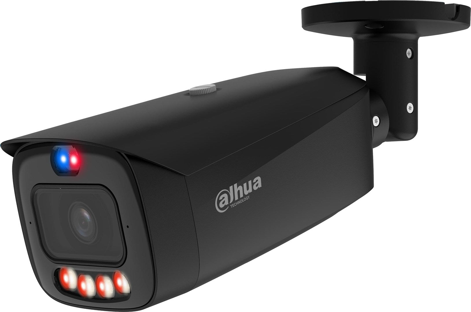 DAHUA IP Camera IPC-HFW3649T1-AS-PV-0280B