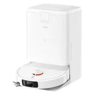 Xiaomi Robot Vacuum Cleaner 15000 Pa Suction Power Smart Home ROBOT VACUUM H50 PRO
