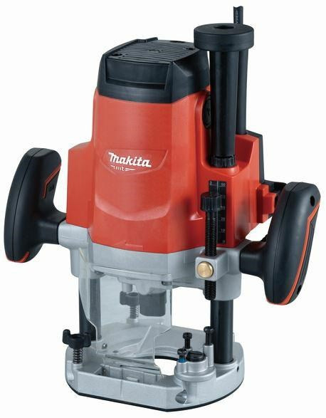 MAKITA. TOP MILL. 1650W M3602 /MT