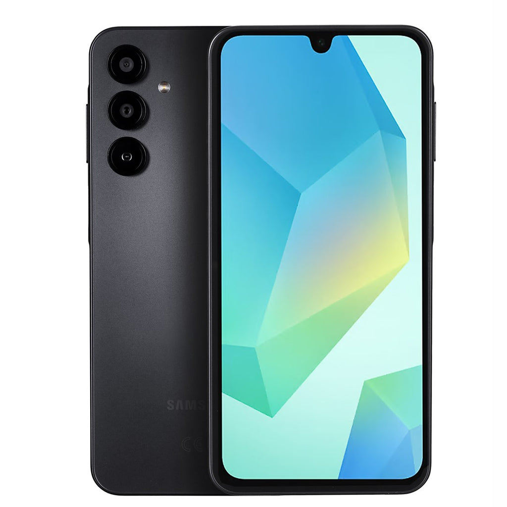 Pos 6 — EAN 8806095822334