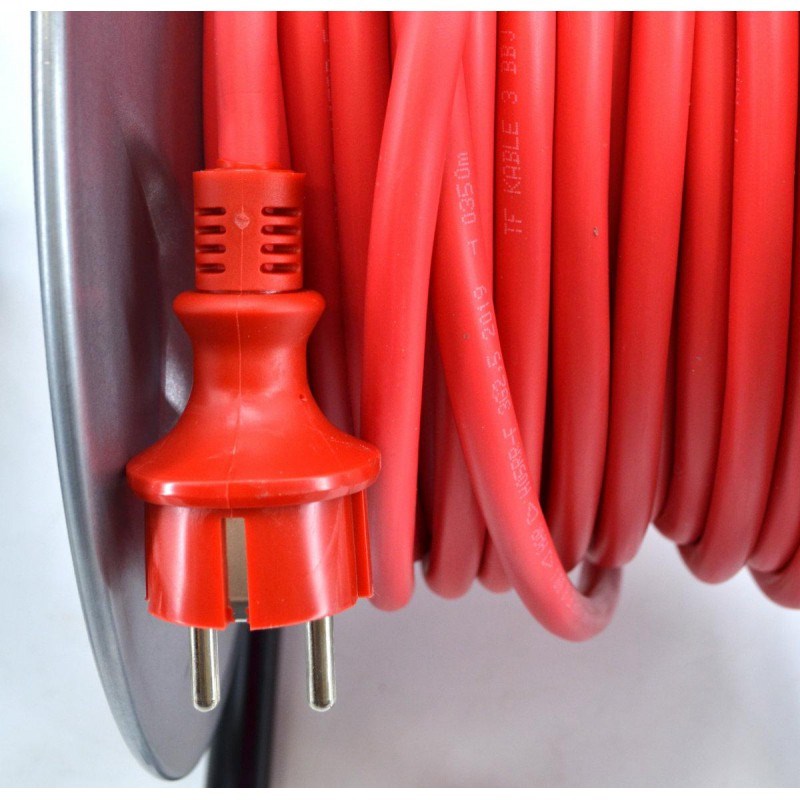 AWTOOLS AW70257 power extension