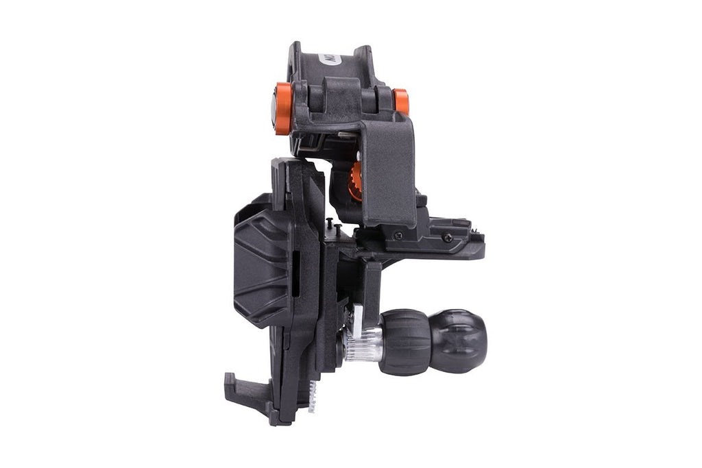 Celestron NexYZ 3-Axis Smartphone Mount