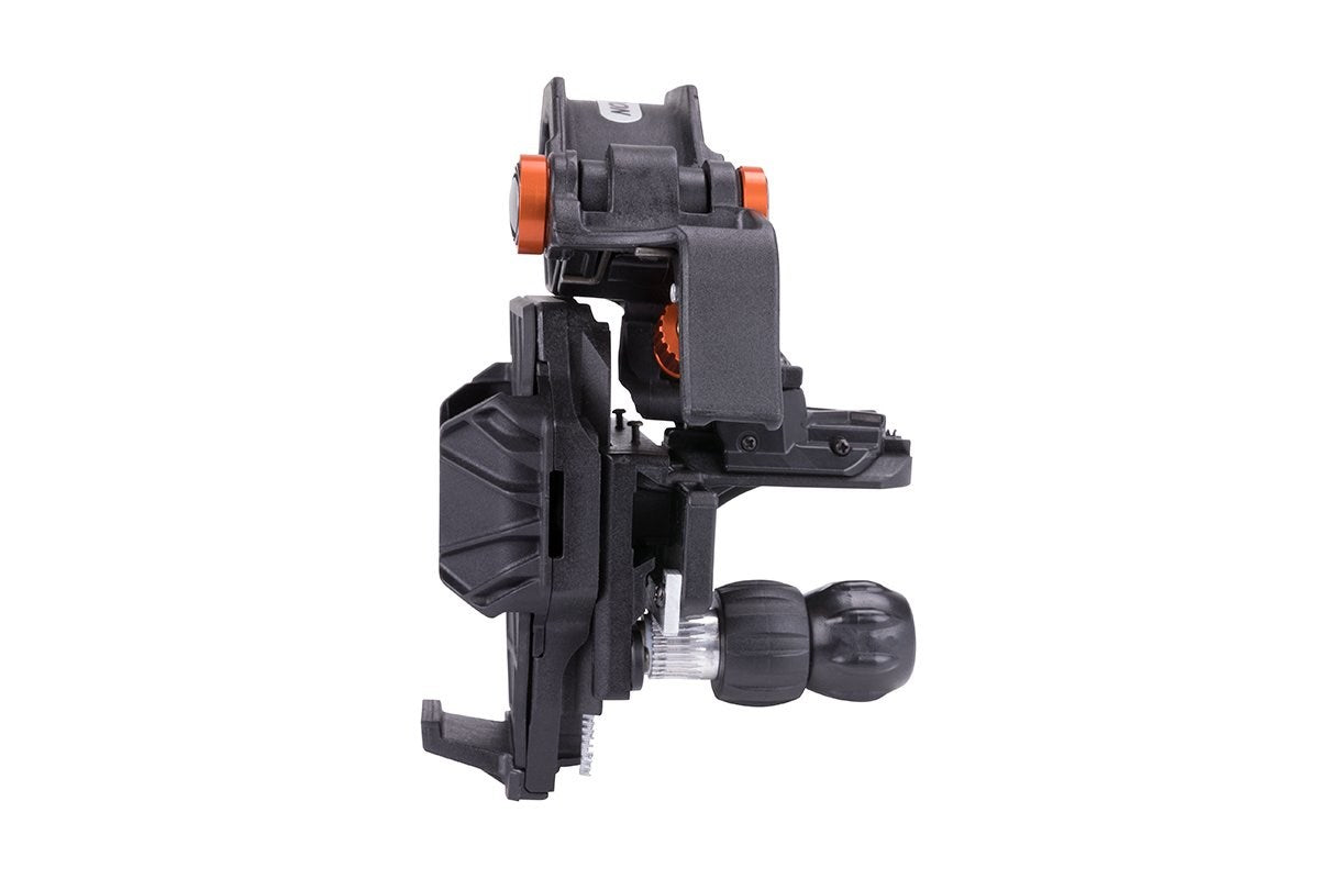 Celestron NexYZ 3-Axis Smartphone Mount