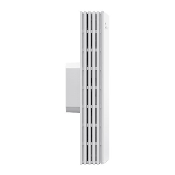 TP-Link Festa F65-Wall 3000 Mbit/s White Power over Ethernet (PoE)