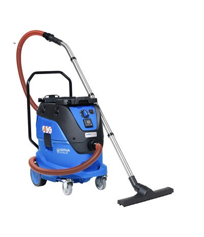 NILFISK ATTIX 44-2 L Vacuum Cleaner 1200 W 42 L
