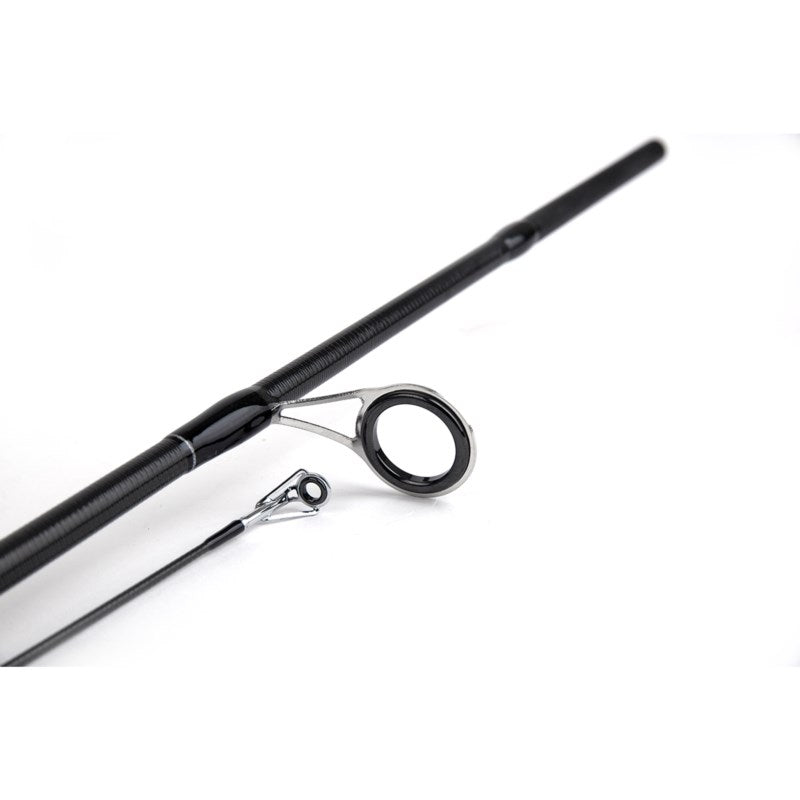 SHIMANO Fishing Rod FX XT Spinning 2.70 m 14-40 g FXXT27MH
