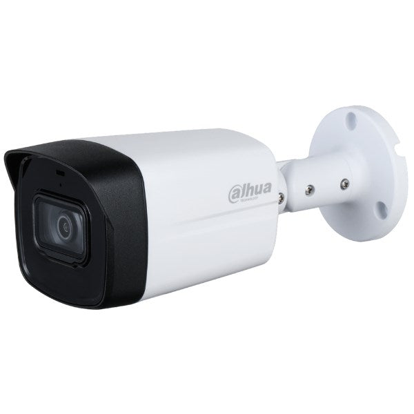 KAMERA AHD  HD-CVI  HD-TVI  PAL HAC-HFW1200TLM-I6-A-0360B-S6 - 1080p 3.6 mm DAHUA