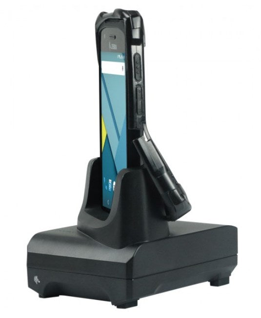 Pos 4 — EAN 3700992522050