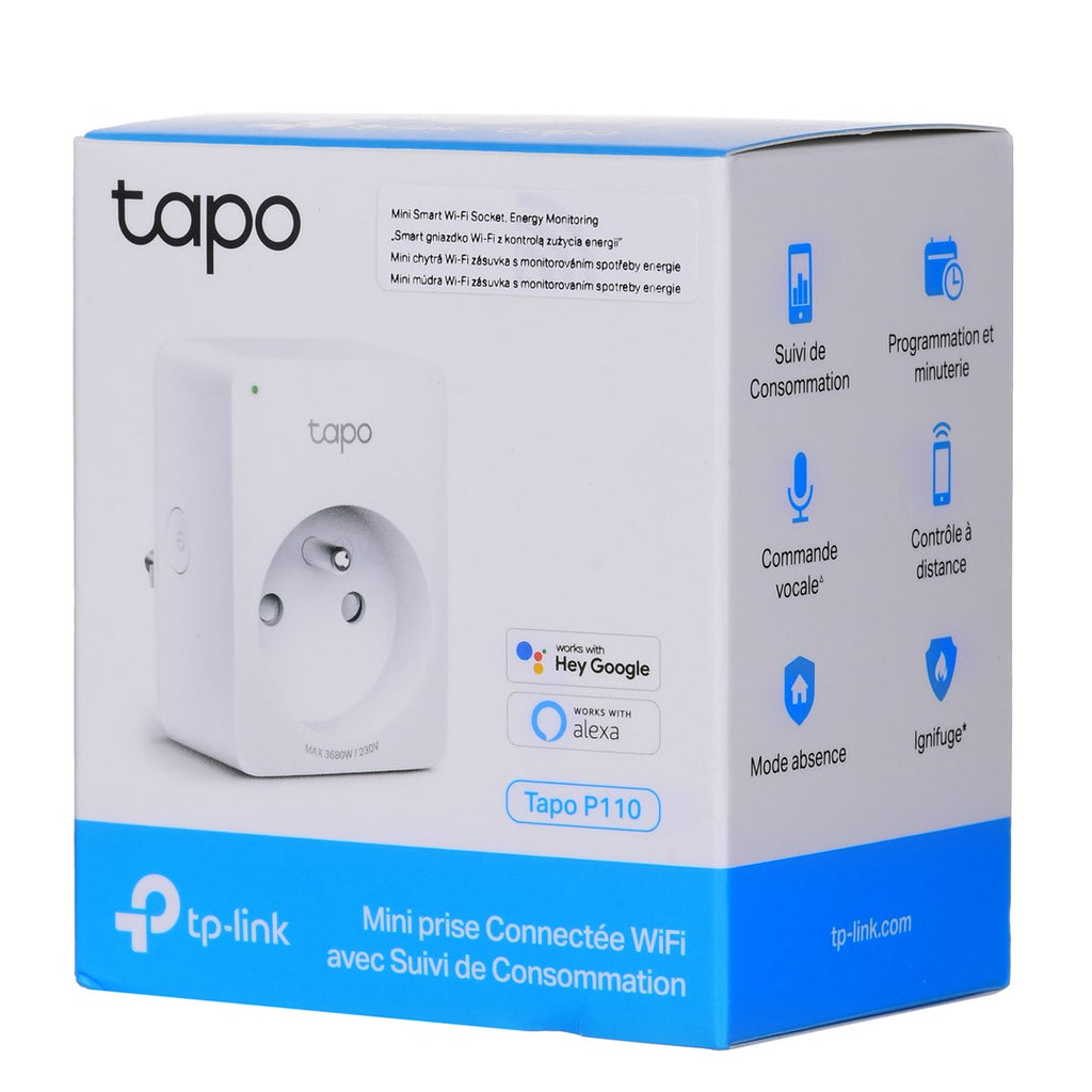 Pos 4 — EAN 4897098682449
