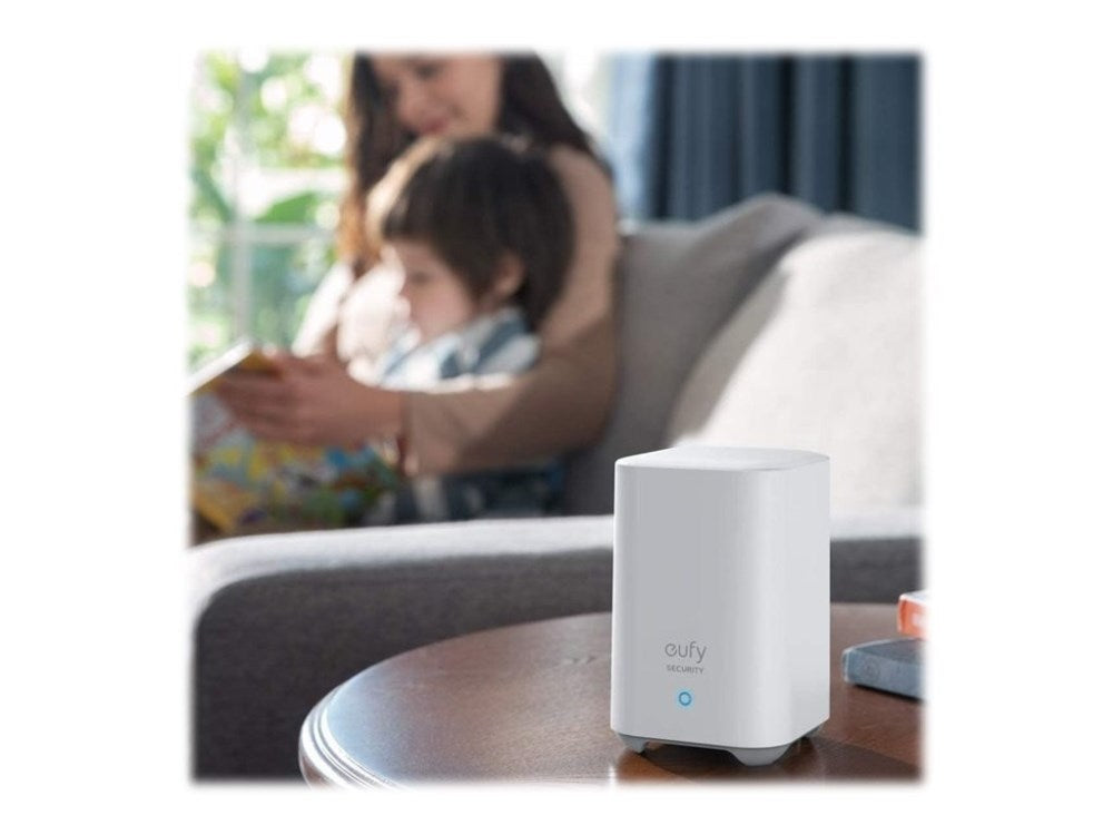 Pos 2 — EAN 0194644016975