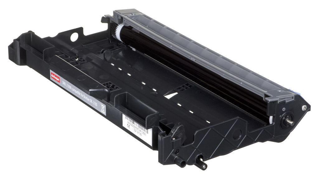 Pos 3 — EAN 5901443013860