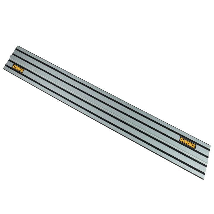 DeWALT Guide Rail