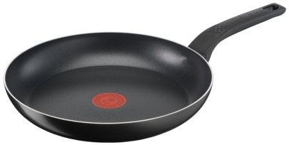 Tefal Simply Clean B5670753 frying pan All-purpose pan Round