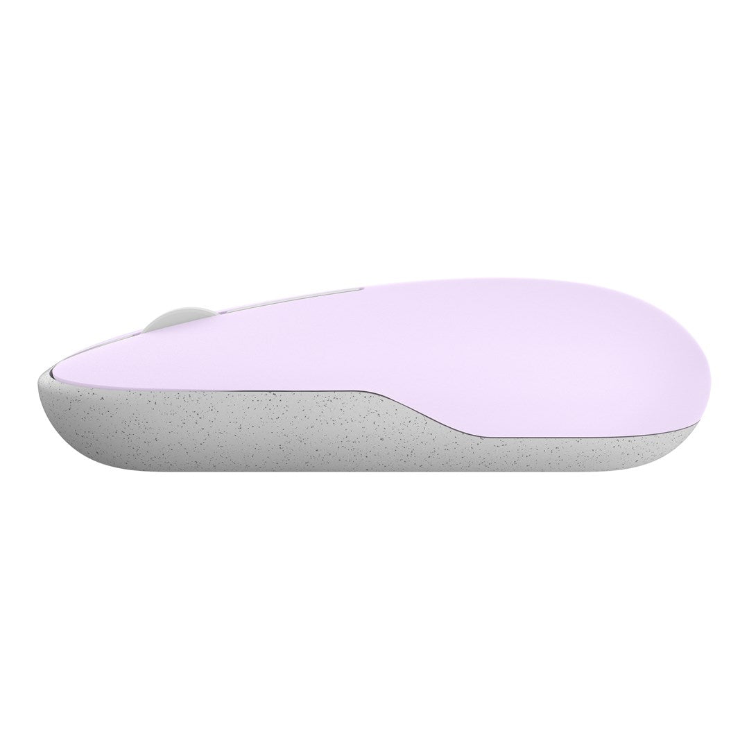 Pos 6 — EAN 4711081303848