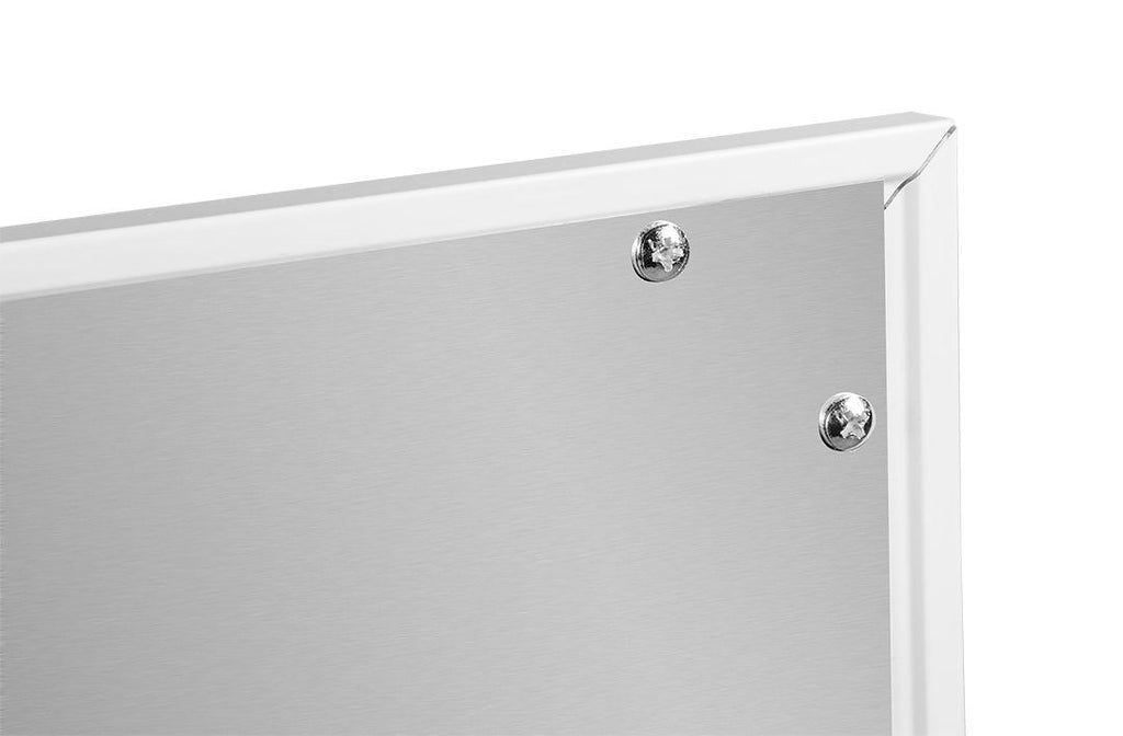 450W infrared heating panel  WIFI